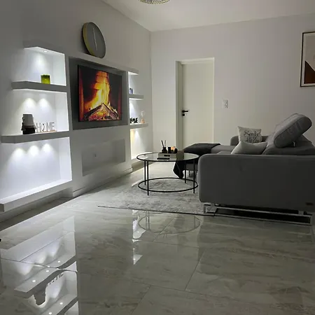 Elegance Alpine A Morbier Appartement Buitenkant foto