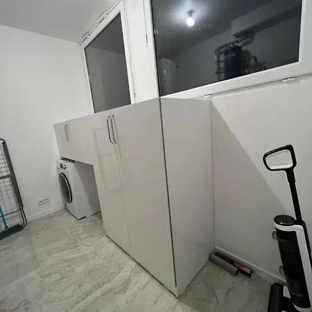 Elegance Alpine A Morbier Appartement Buitenkant foto