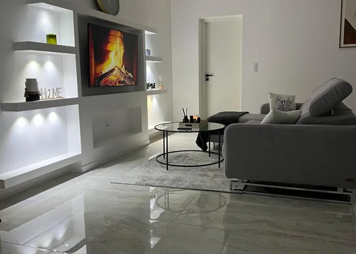 Elegance Alpine A Morbier